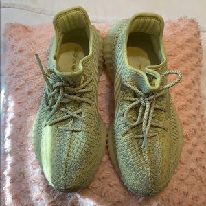 Antlia non reflective yeezy boost 350